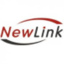NewLink epos till fixed price no fix no fee repairs & refurbishm